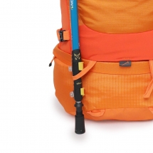 Altus Pirineos 50 J30 